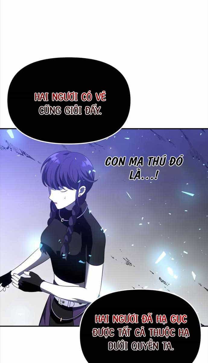 Ta Từng Là Tháp Vương - Chương 51 - ảnh 119