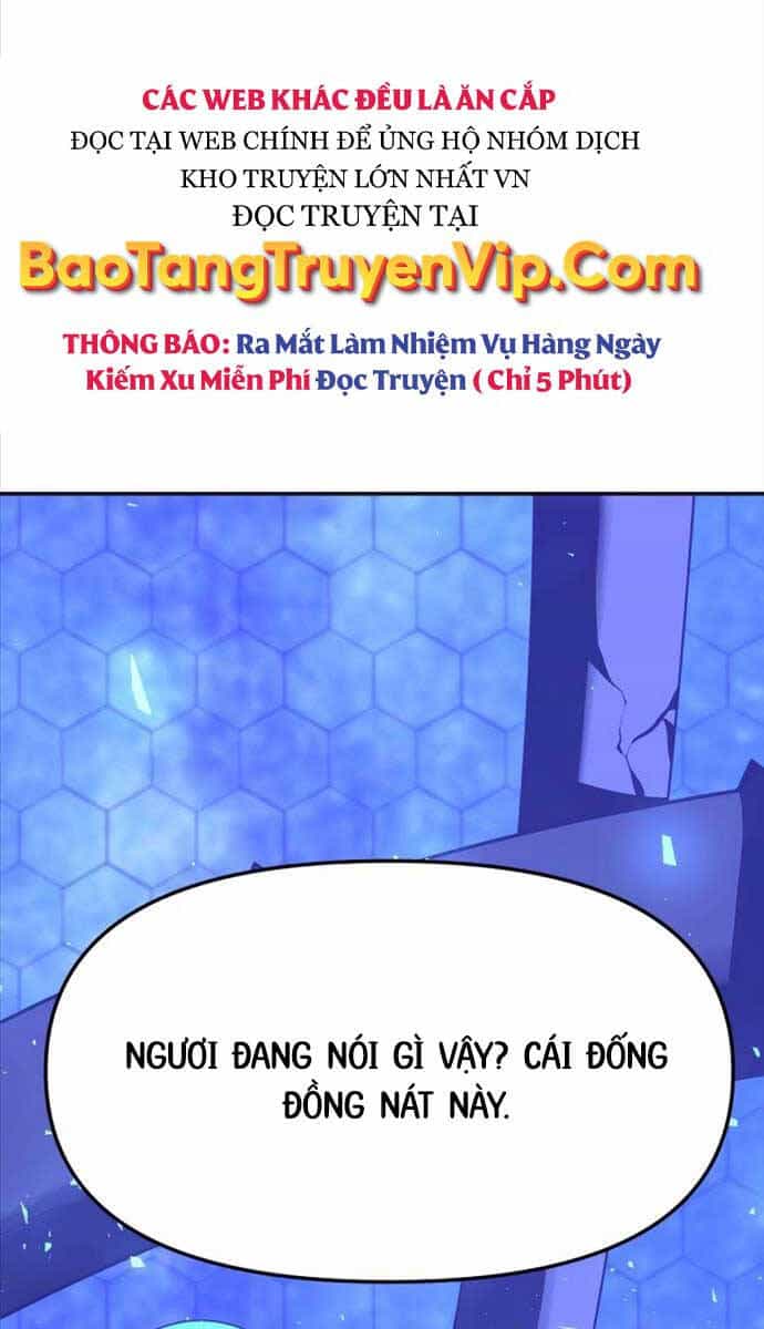 Ta Từng Là Tháp Vương - Chương 51 - ảnh 125