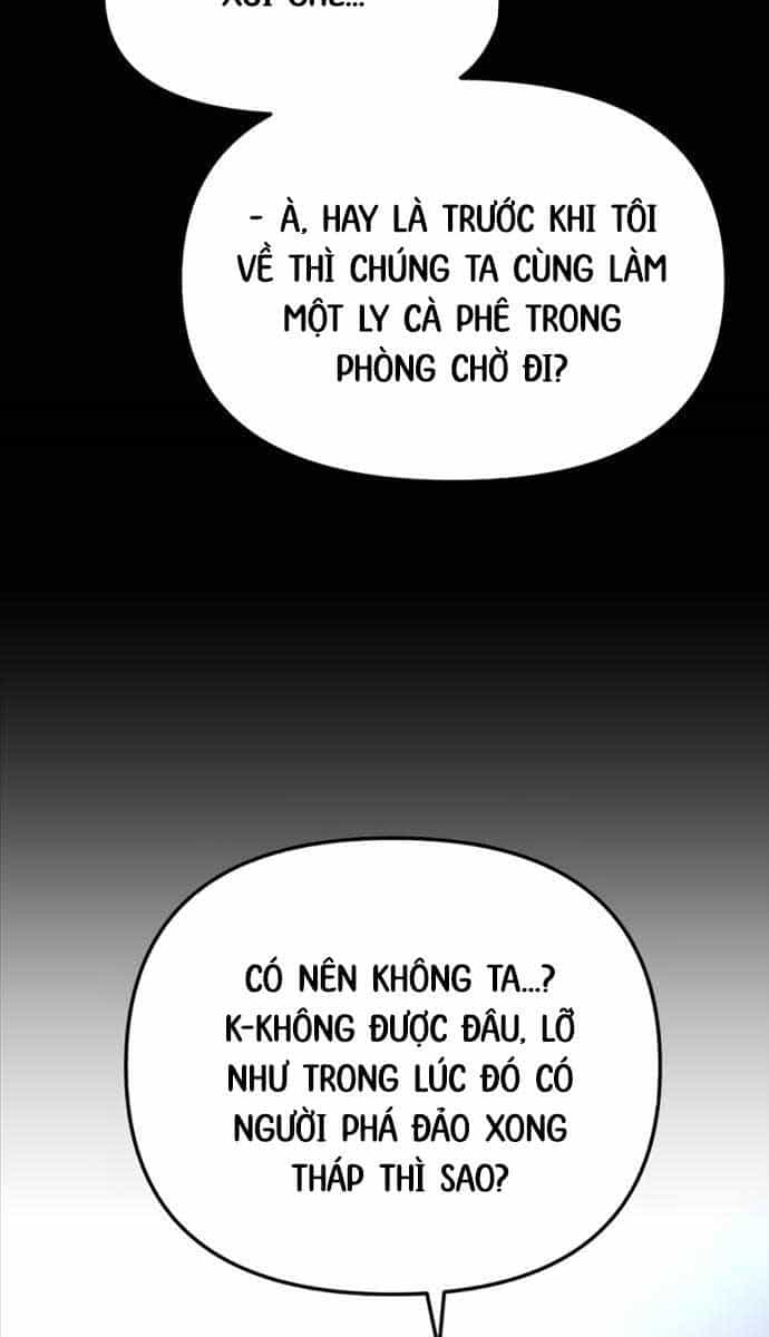 Ta Từng Là Tháp Vương - Chương 51 - ảnh 138