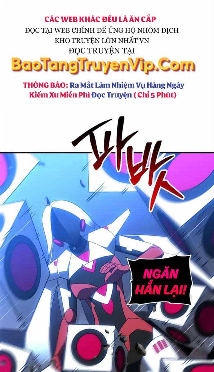 Ta Từng Là Tháp Vương - Chương 51 - ảnh 14