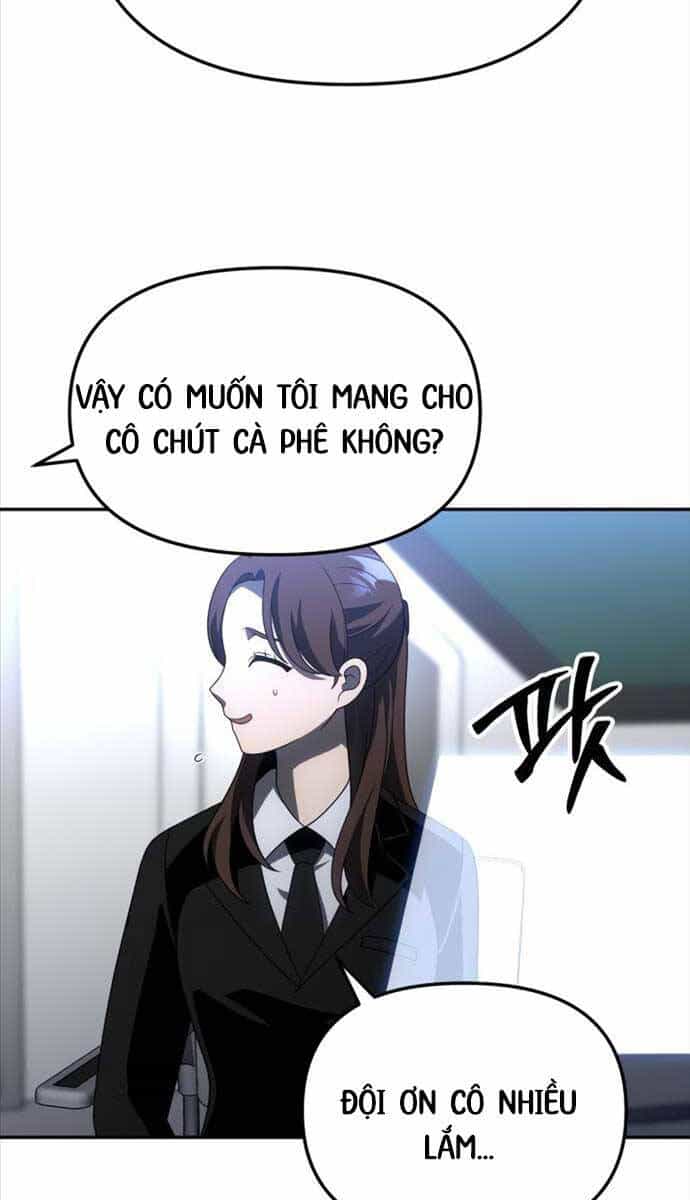 Ta Từng Là Tháp Vương - Chương 51 - ảnh 140
