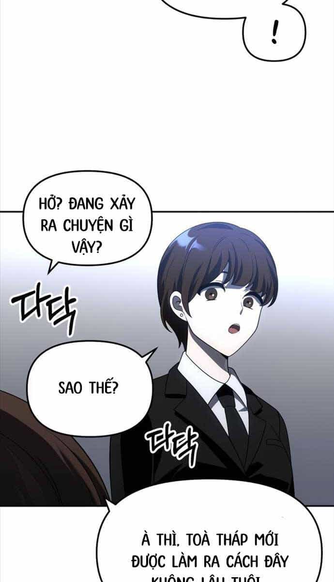 Ta Từng Là Tháp Vương - Chương 51 - ảnh 141