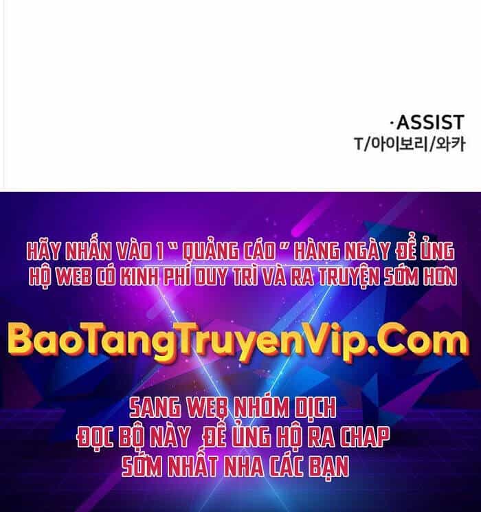 Ta Từng Là Tháp Vương - Chương 51 - ảnh 146