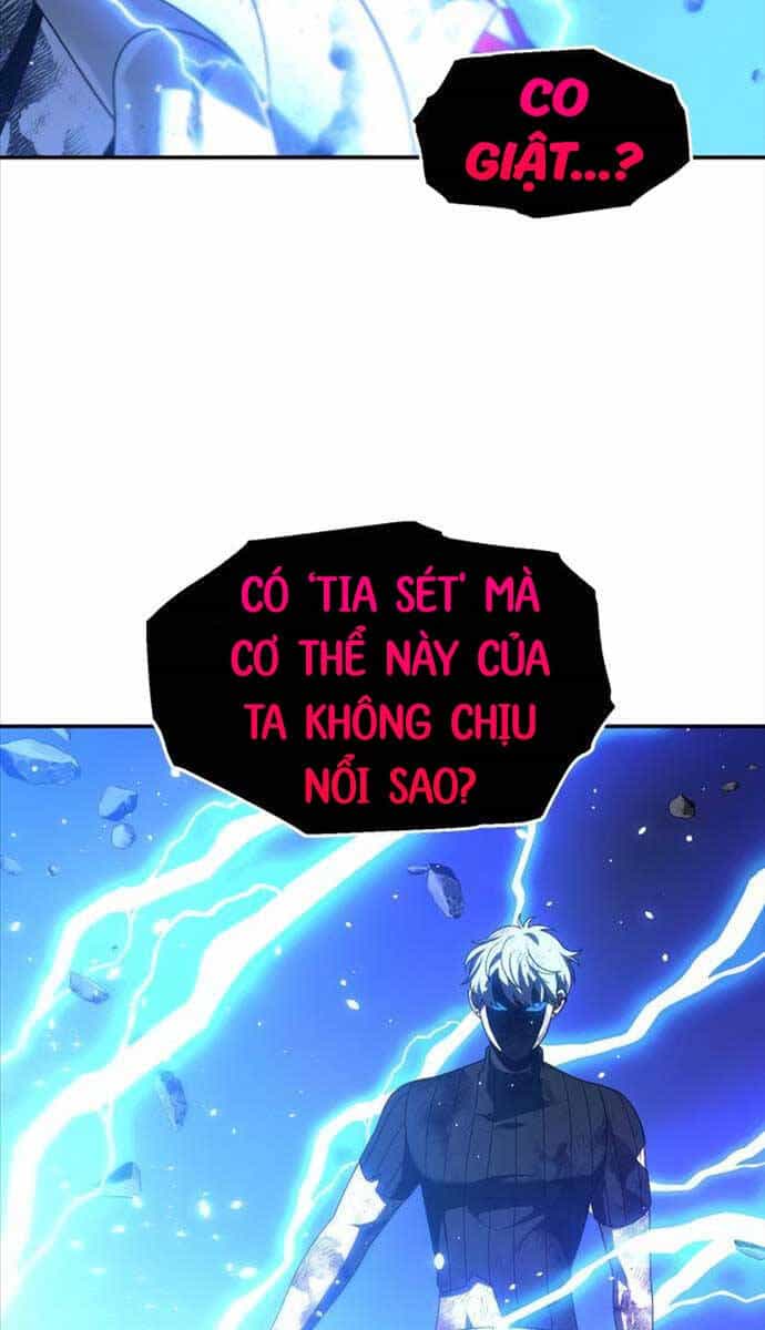 Ta Từng Là Tháp Vương - Chương 51 - ảnh 21
