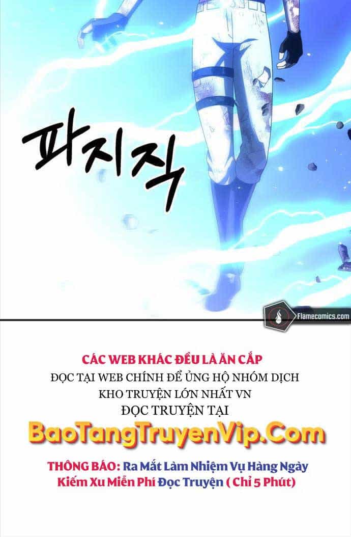 Ta Từng Là Tháp Vương - Chương 51 - ảnh 22