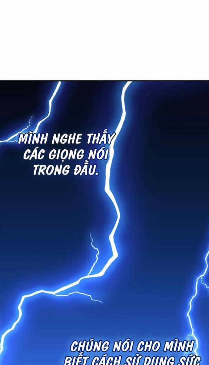 Ta Từng Là Tháp Vương - Chương 51 - ảnh 24
