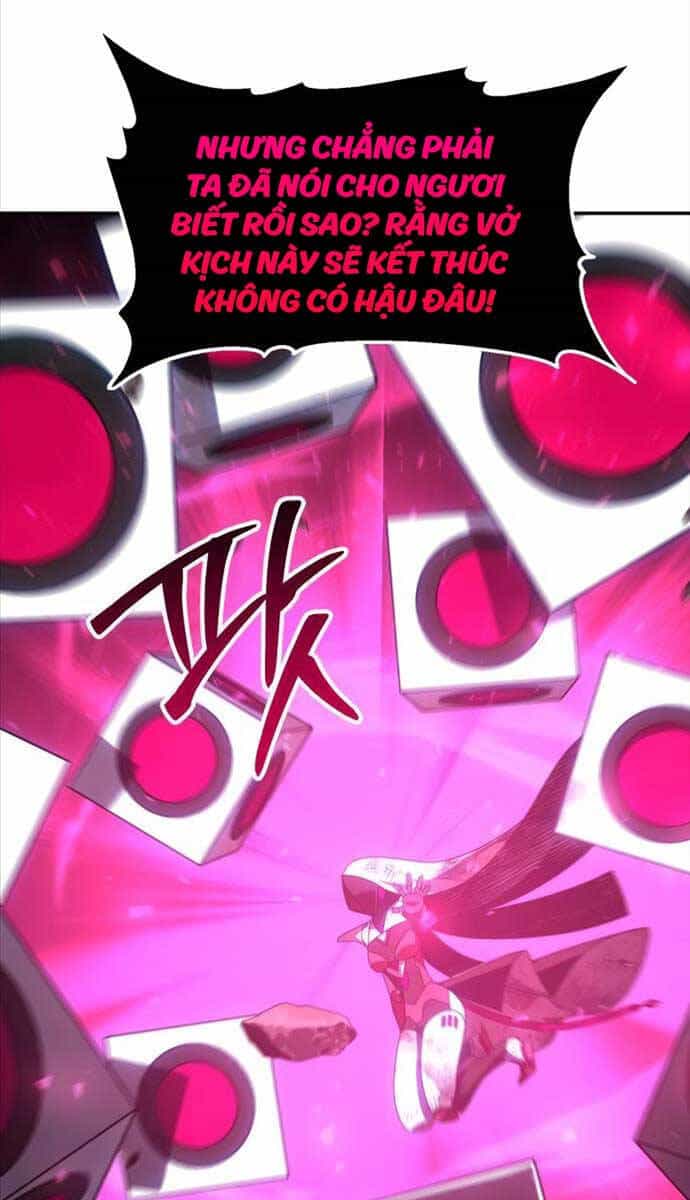 Ta Từng Là Tháp Vương - Chương 51 - ảnh 26
