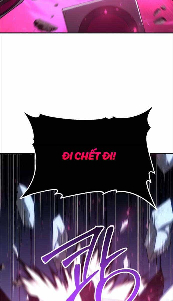 Ta Từng Là Tháp Vương - Chương 51 - ảnh 27