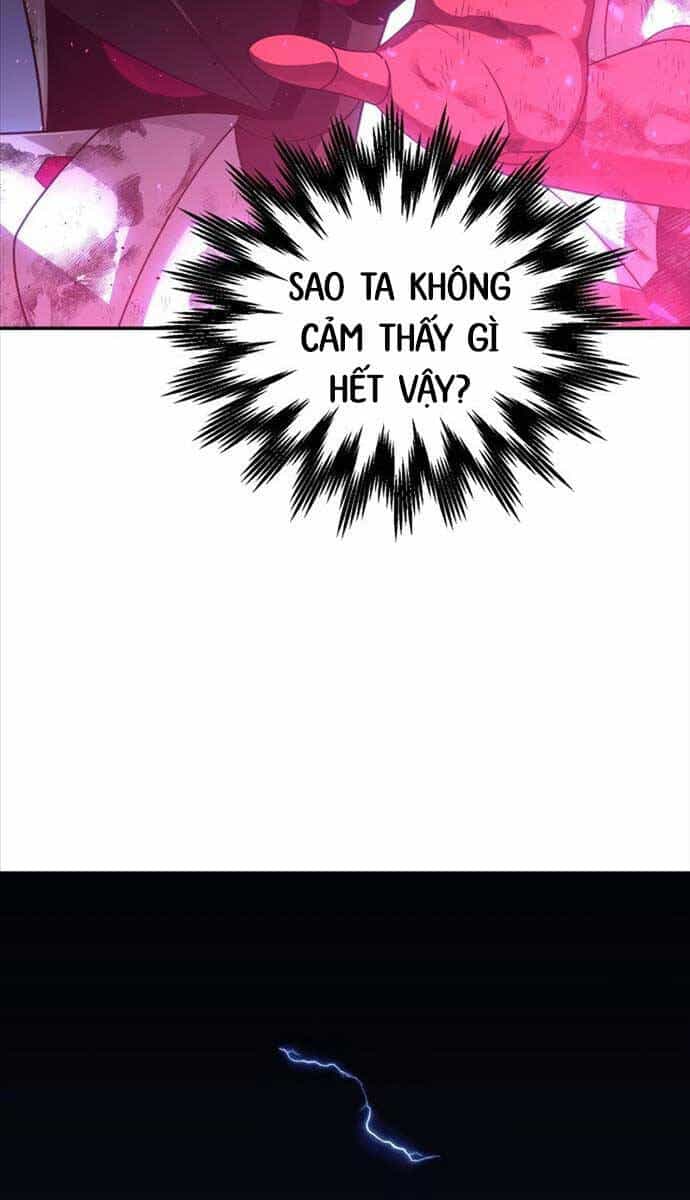 Ta Từng Là Tháp Vương - Chương 51 - ảnh 30