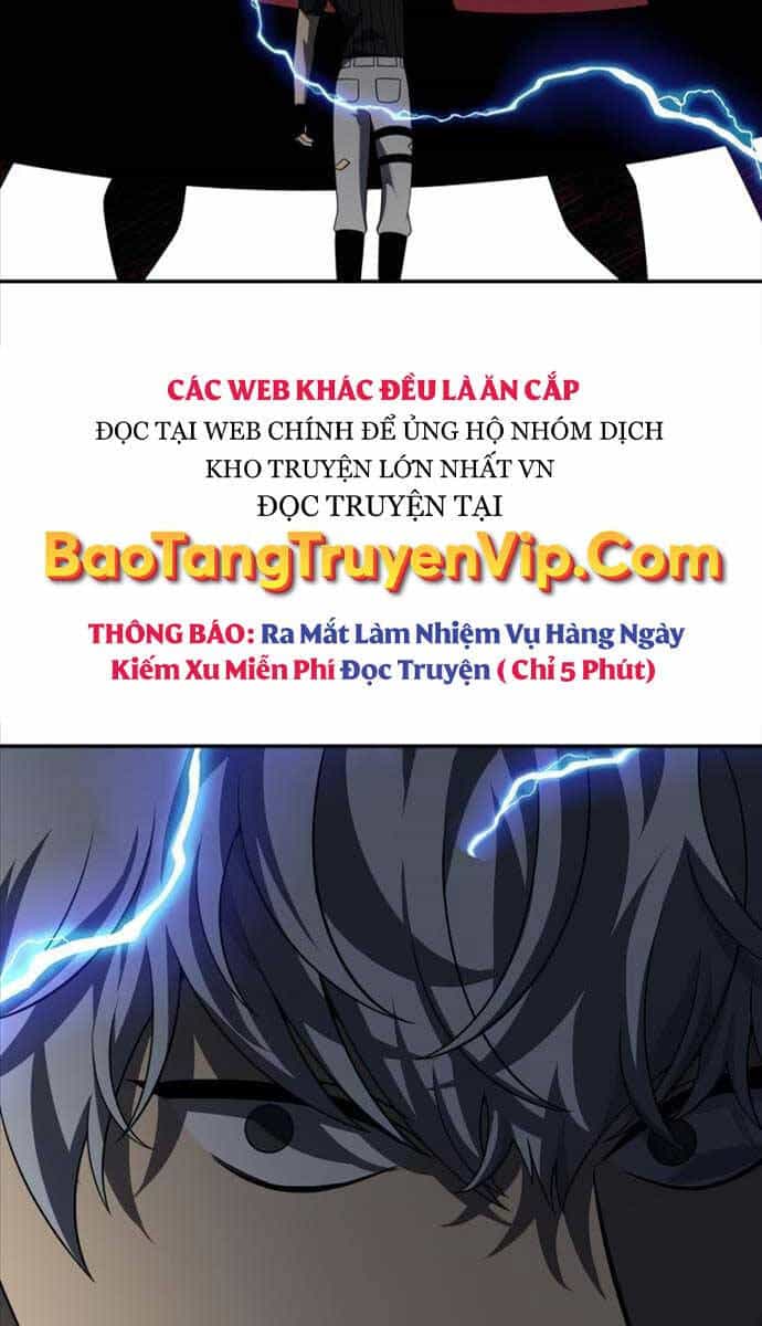 Ta Từng Là Tháp Vương - Chương 51 - ảnh 59