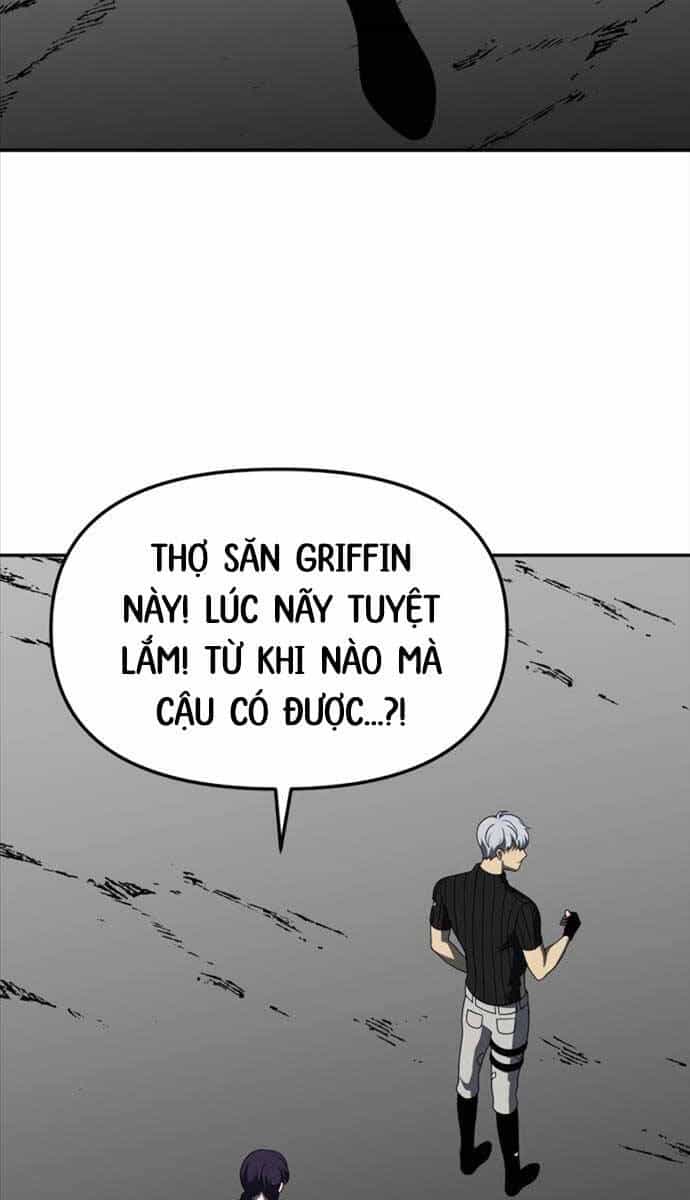 Ta Từng Là Tháp Vương - Chương 51 - ảnh 70