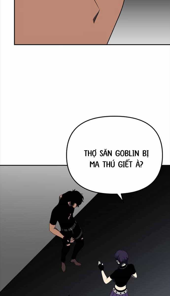 Ta Từng Là Tháp Vương - Chương 51 - ảnh 87