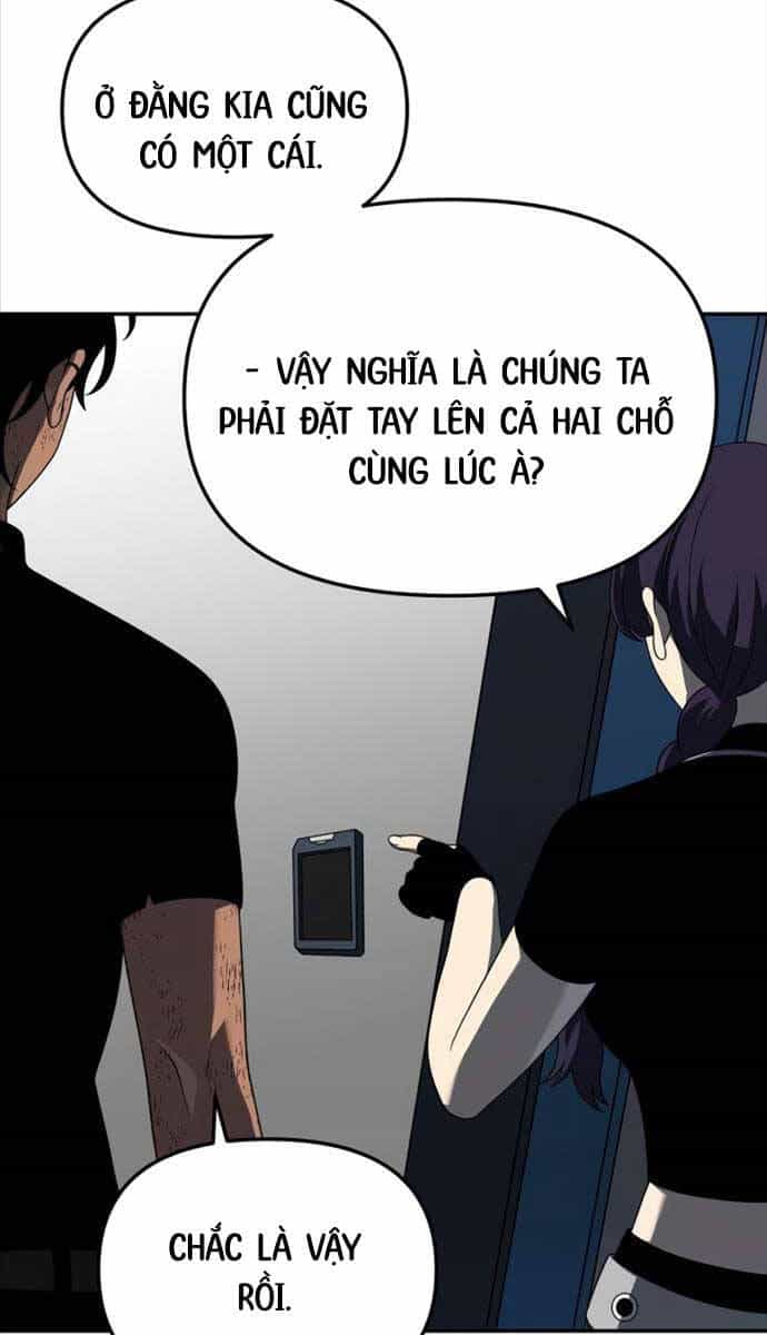 Ta Từng Là Tháp Vương - Chương 51 - ảnh 94