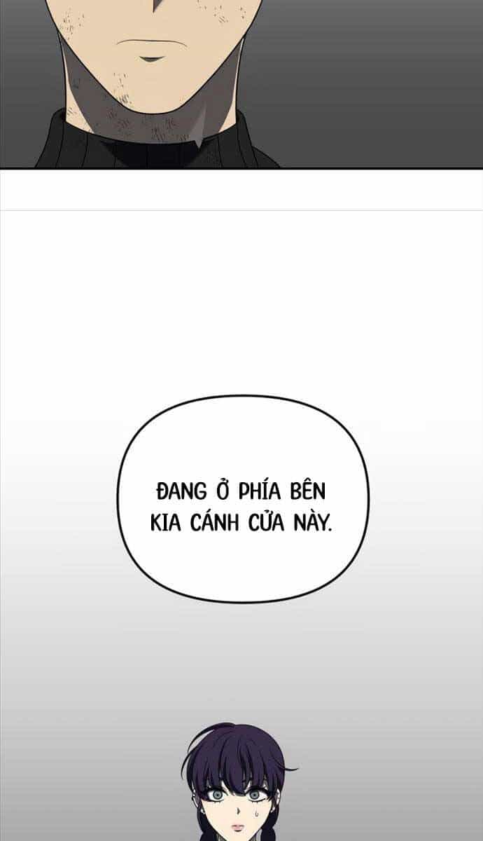 Ta Từng Là Tháp Vương - Chương 51 - ảnh 98