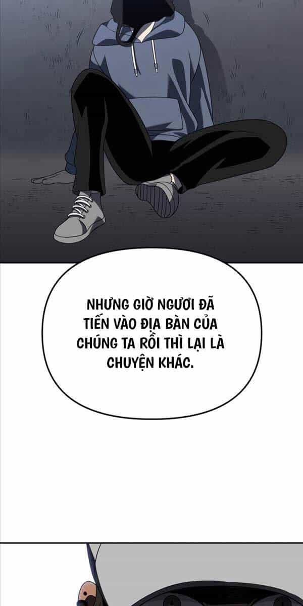 Ta Từng Là Tháp Vương - Chương 52 - ảnh 102