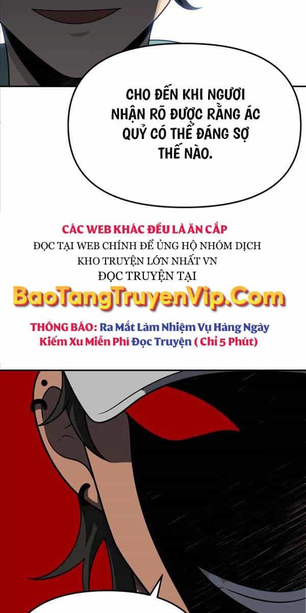 Ta Từng Là Tháp Vương - Chương 52 - ảnh 104