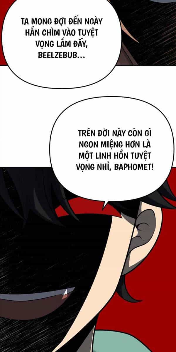 Ta Từng Là Tháp Vương - Chương 52 - ảnh 105