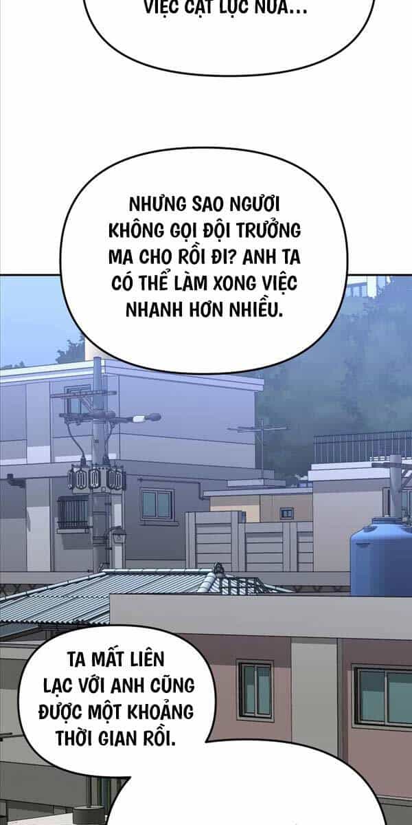 Ta Từng Là Tháp Vương - Chương 52 - ảnh 111