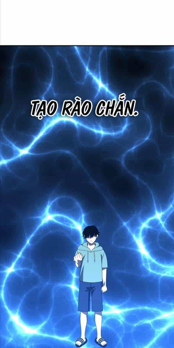 Ta Từng Là Tháp Vương - Chương 52 - ảnh 116