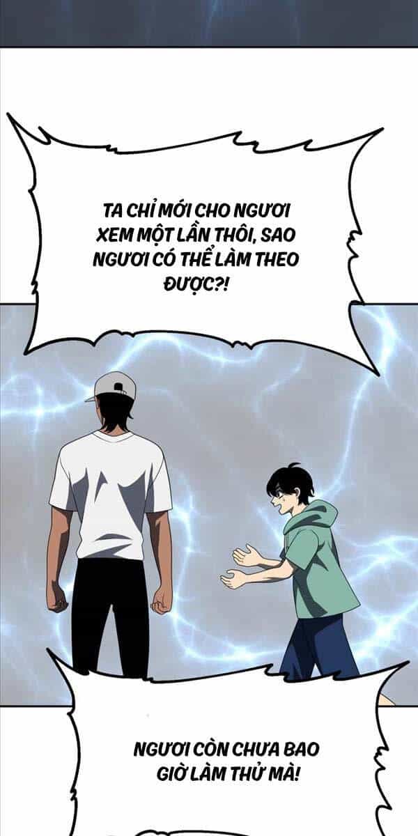 Ta Từng Là Tháp Vương - Chương 52 - ảnh 125