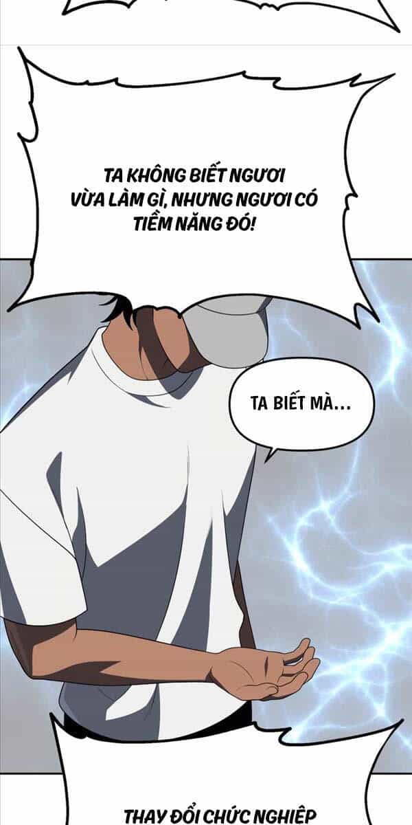 Ta Từng Là Tháp Vương - Chương 52 - ảnh 126