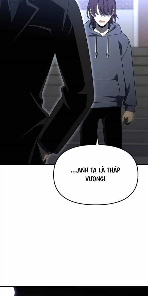 Ta Từng Là Tháp Vương - Chương 52 - ảnh 135