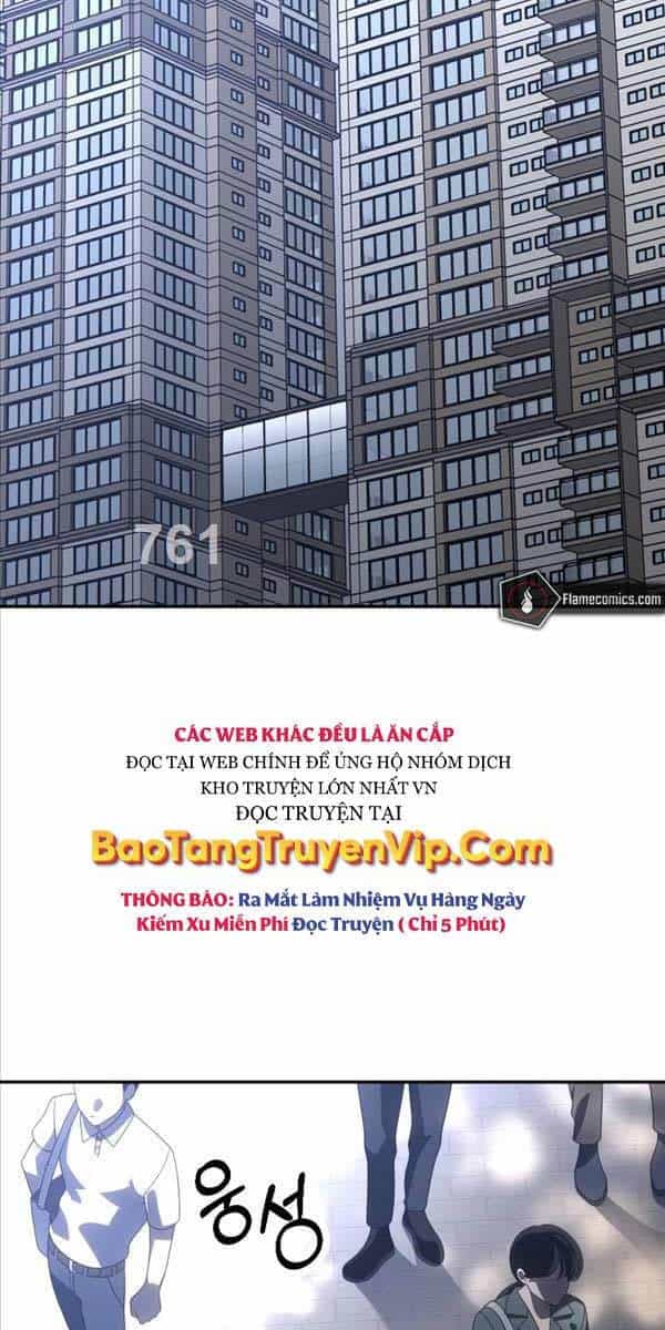 Ta Từng Là Tháp Vương - Chương 52 - ảnh 2