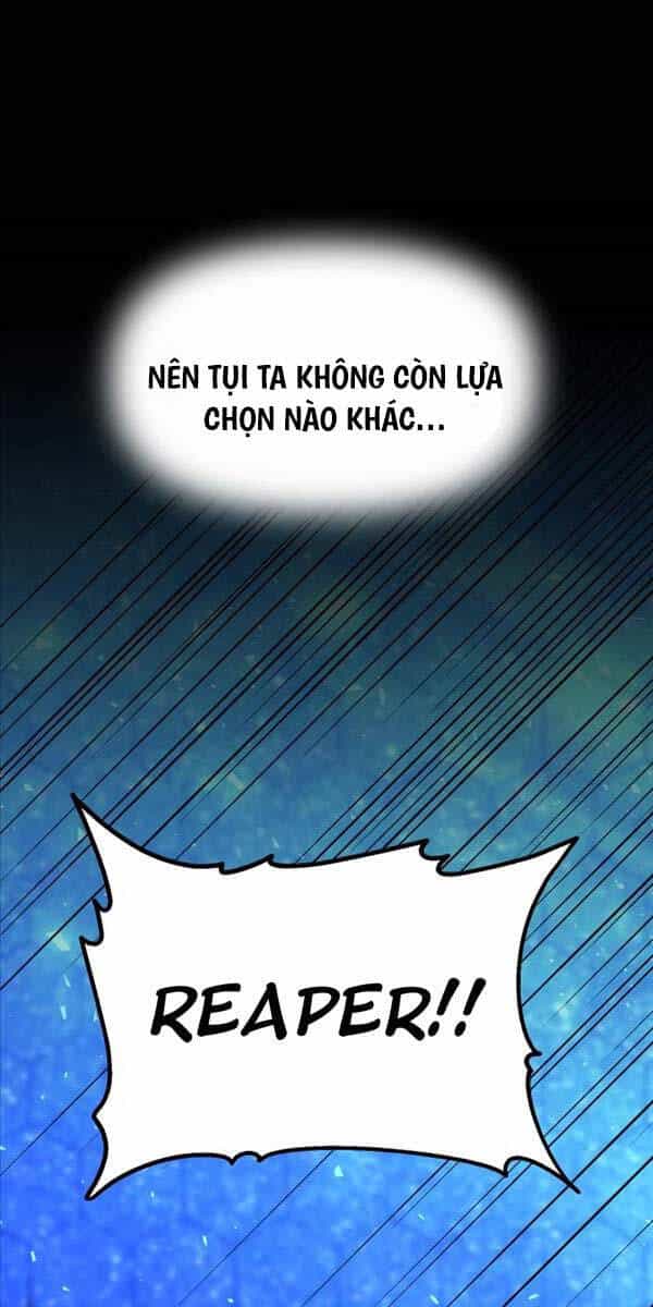 Ta Từng Là Tháp Vương - Chương 52 - ảnh 23