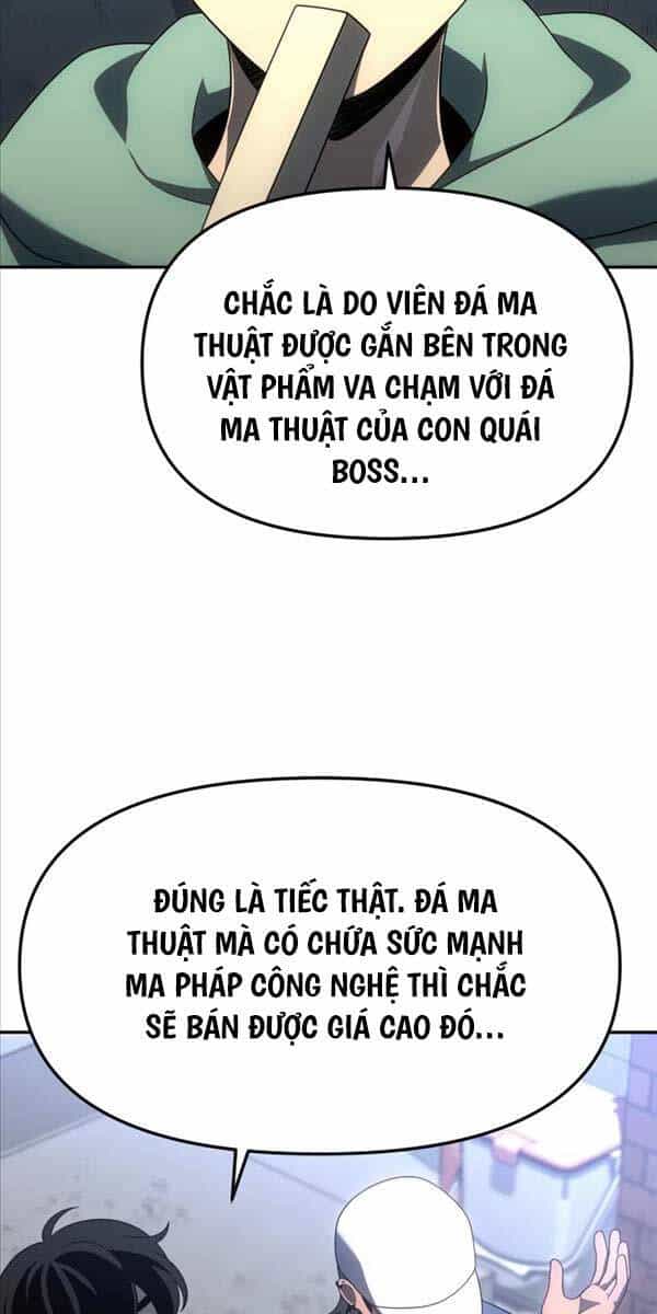 Ta Từng Là Tháp Vương - Chương 52 - ảnh 35