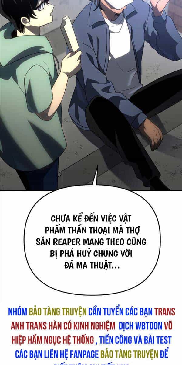 Ta Từng Là Tháp Vương - Chương 52 - ảnh 36