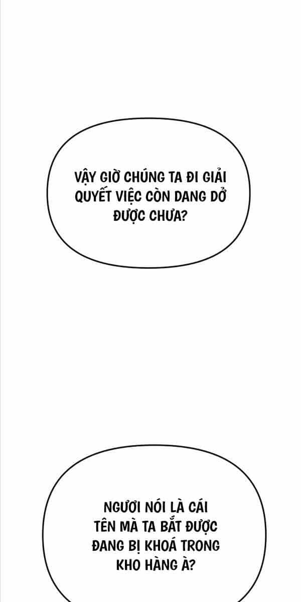Ta Từng Là Tháp Vương - Chương 52 - ảnh 38