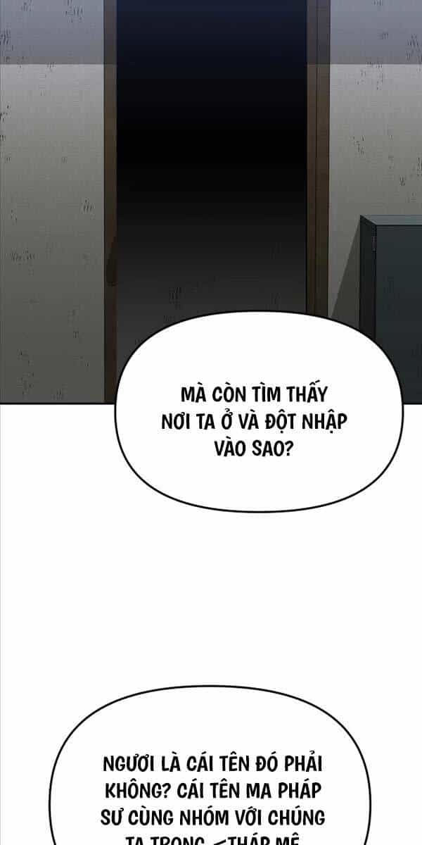 Ta Từng Là Tháp Vương - Chương 52 - ảnh 41