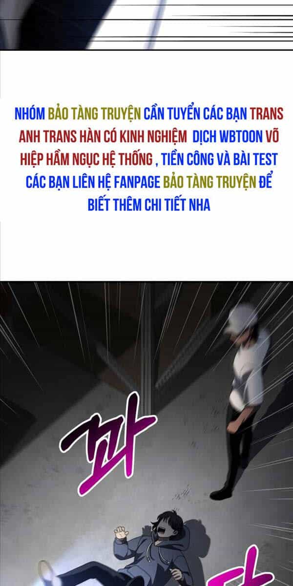 Ta Từng Là Tháp Vương - Chương 52 - ảnh 48