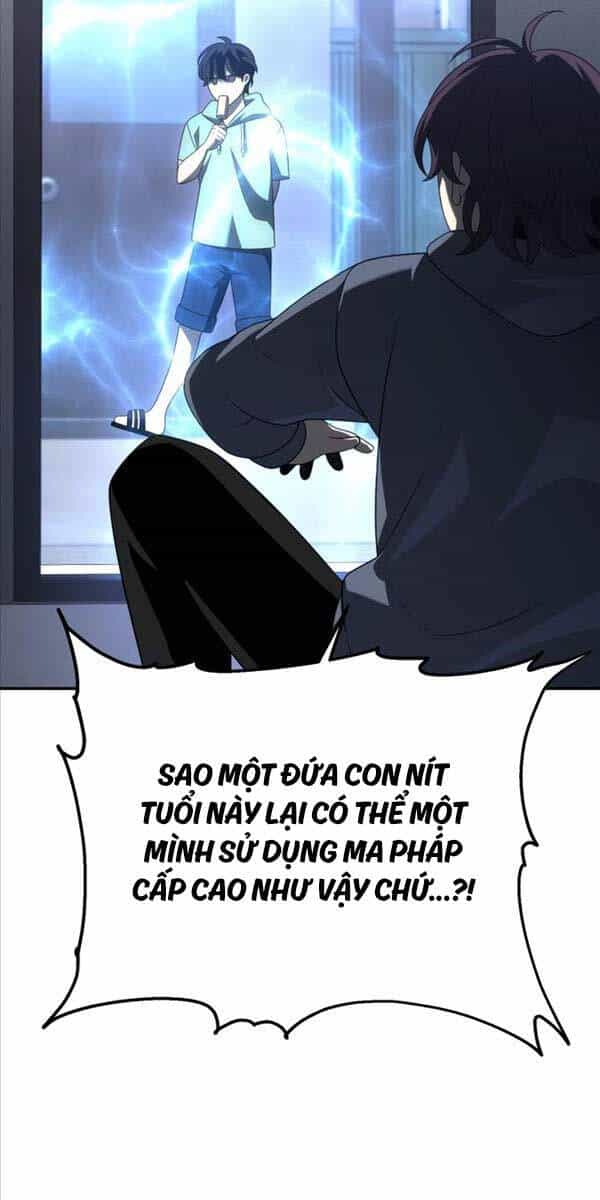 Ta Từng Là Tháp Vương - Chương 52 - ảnh 50