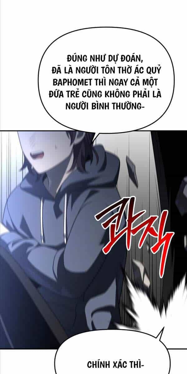 Ta Từng Là Tháp Vương - Chương 52 - ảnh 51