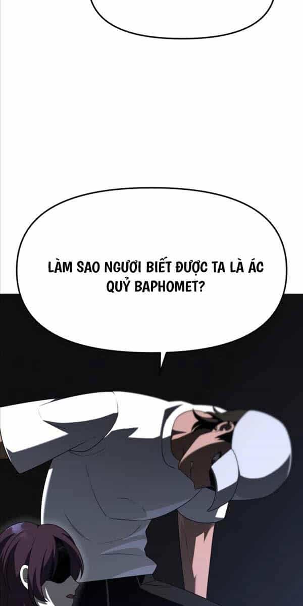 Ta Từng Là Tháp Vương - Chương 52 - ảnh 52