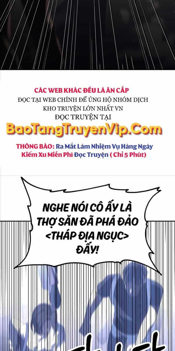 Ta Từng Là Tháp Vương - Chương 52 - ảnh 6