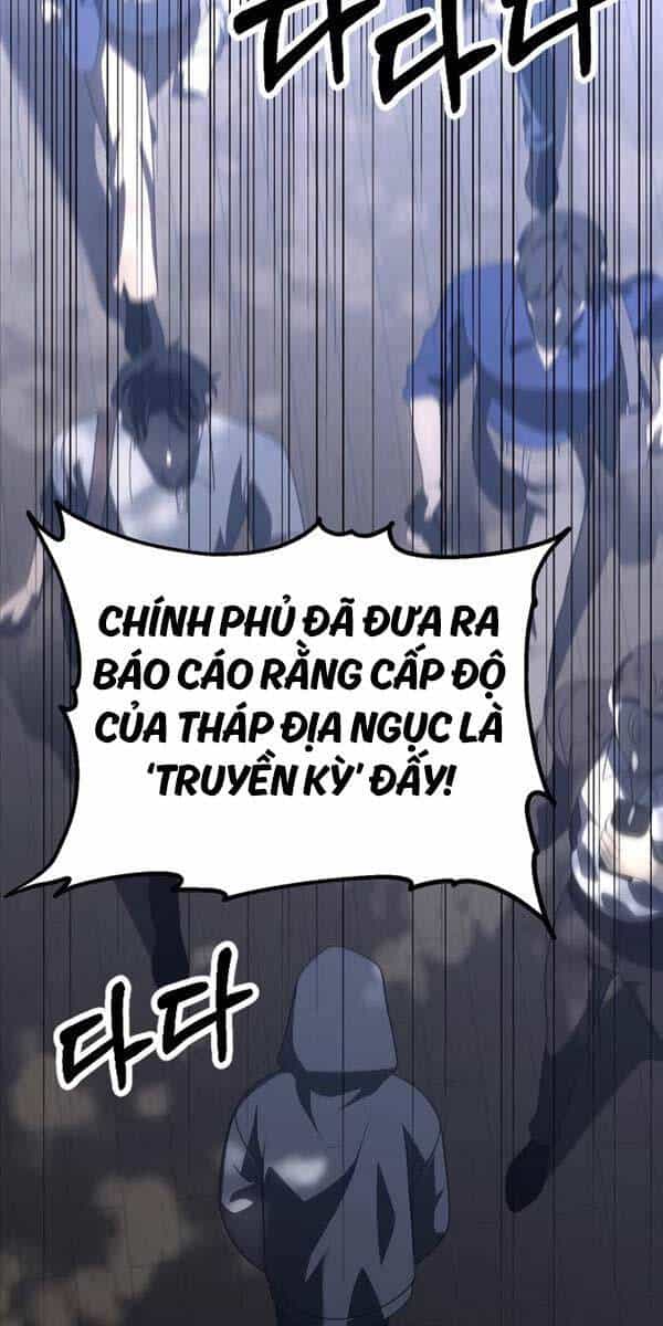 Ta Từng Là Tháp Vương - Chương 52 - ảnh 7