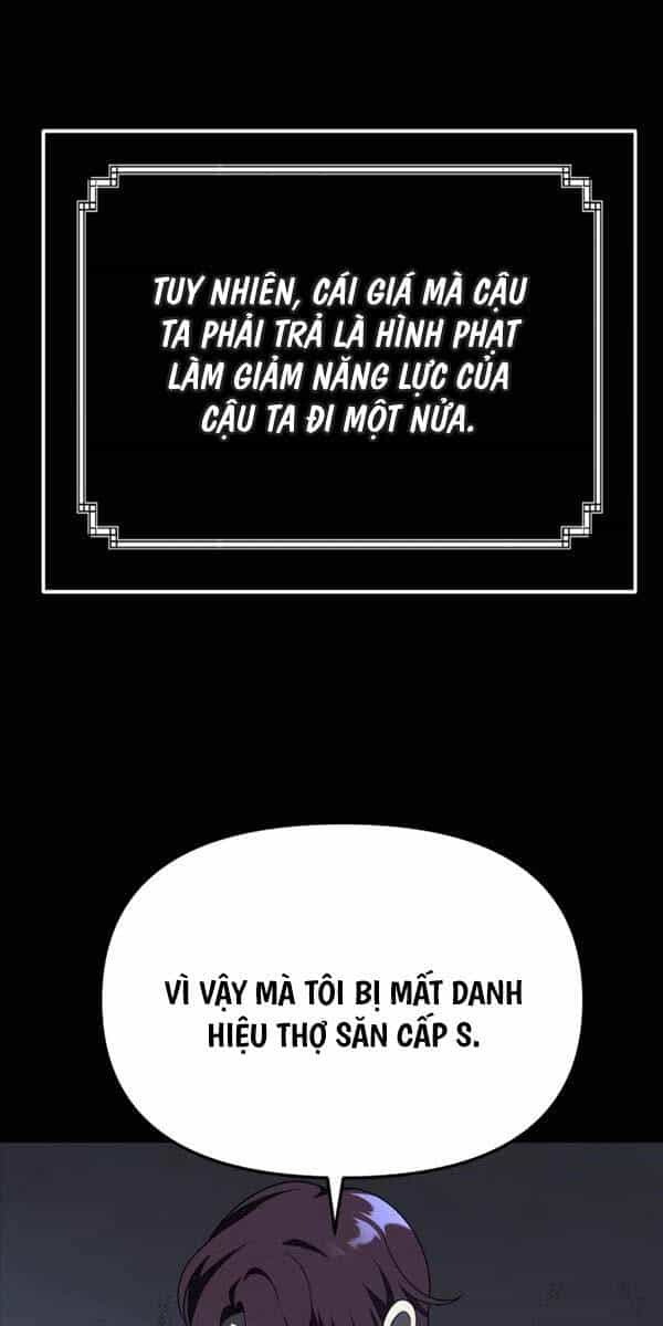 Ta Từng Là Tháp Vương - Chương 52 - ảnh 80