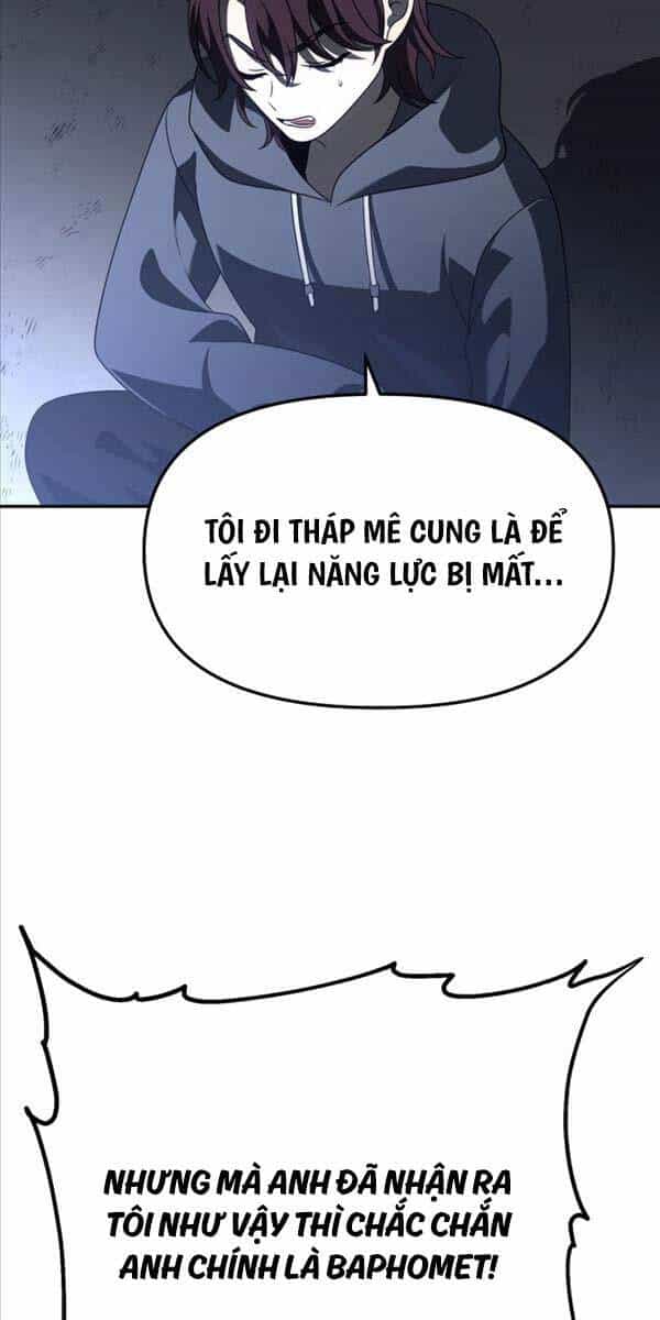 Ta Từng Là Tháp Vương - Chương 52 - ảnh 81
