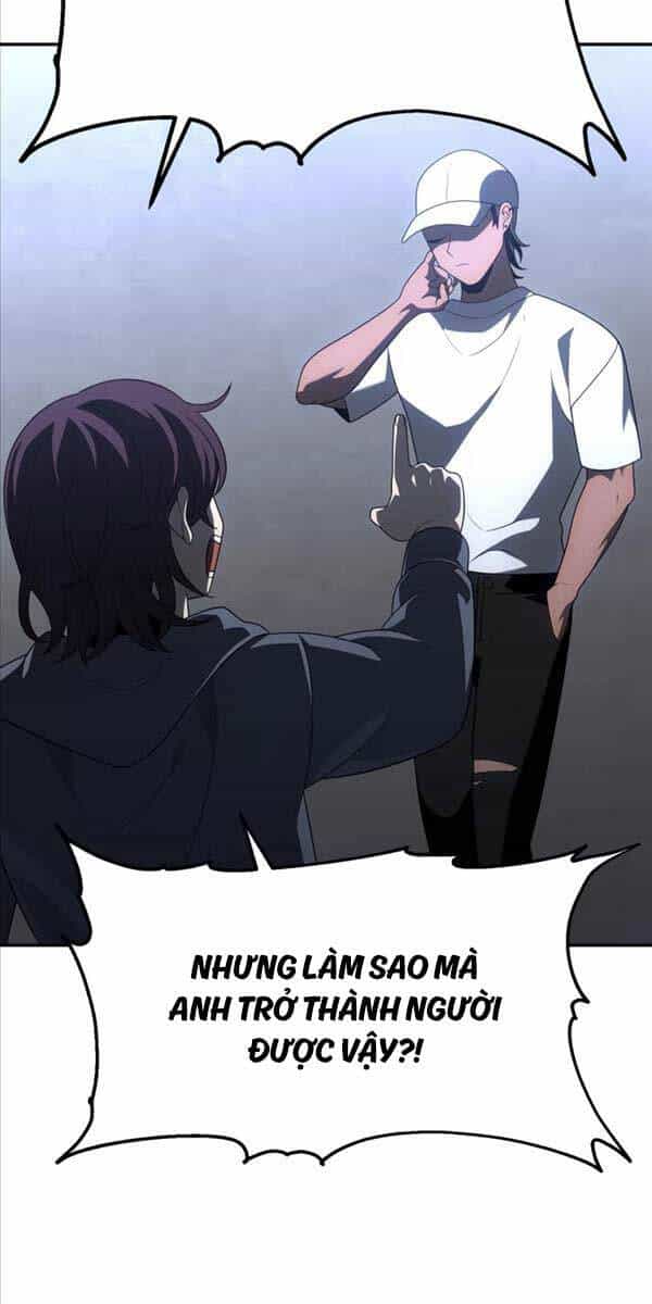 Ta Từng Là Tháp Vương - Chương 52 - ảnh 82
