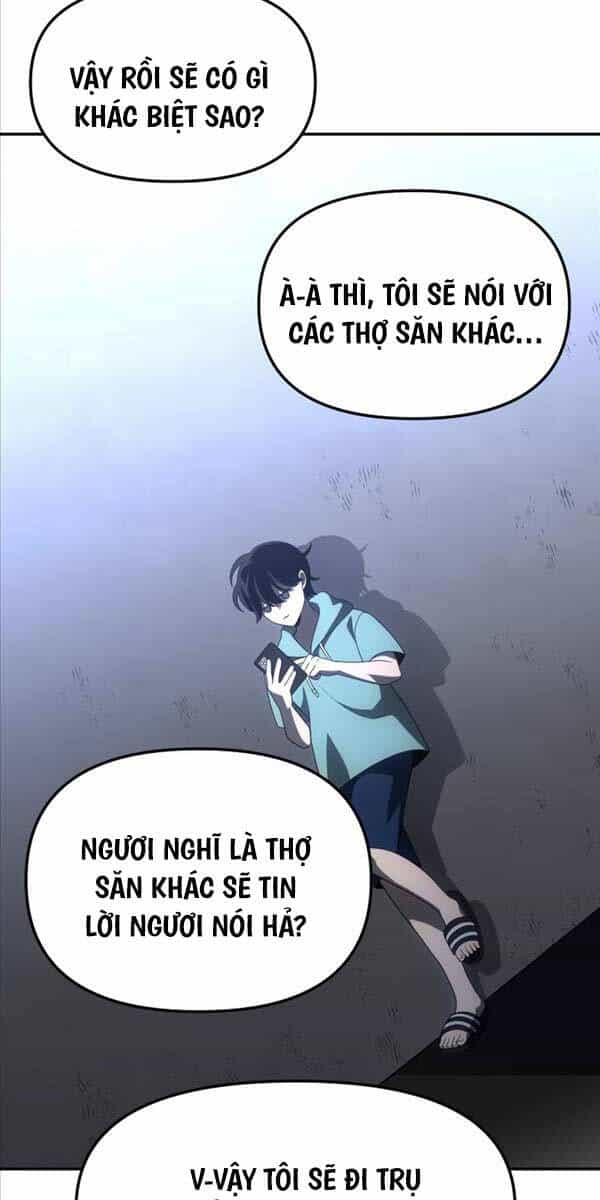 Ta Từng Là Tháp Vương - Chương 52 - ảnh 84