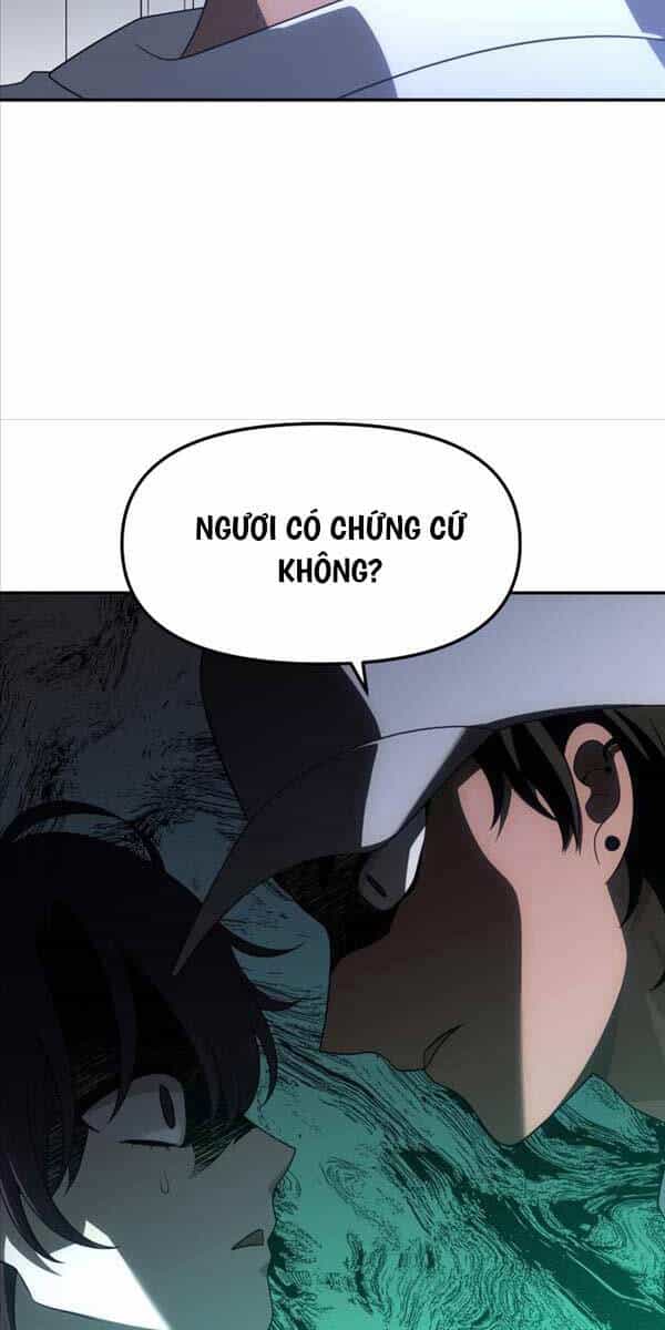 Ta Từng Là Tháp Vương - Chương 52 - ảnh 86