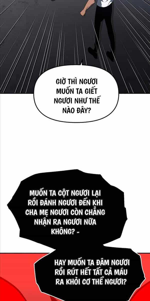 Ta Từng Là Tháp Vương - Chương 52 - ảnh 88