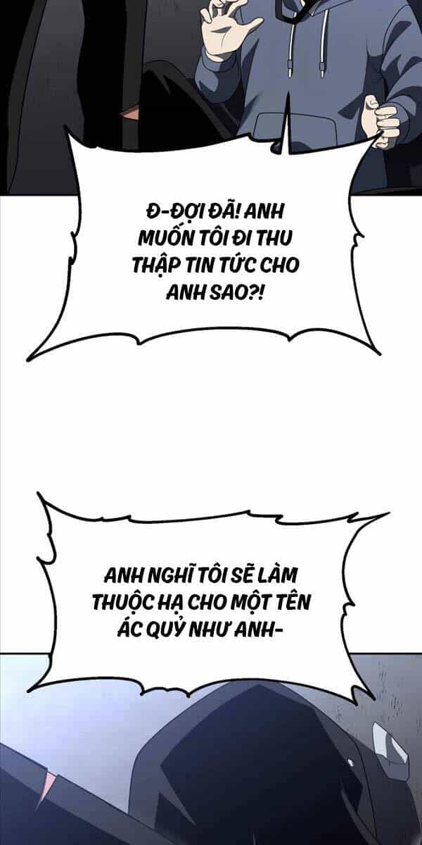 Ta Từng Là Tháp Vương - Chương 52 - ảnh 97
