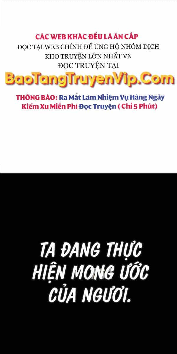 Ta Từng Là Tháp Vương - Chương 53 - ảnh 1