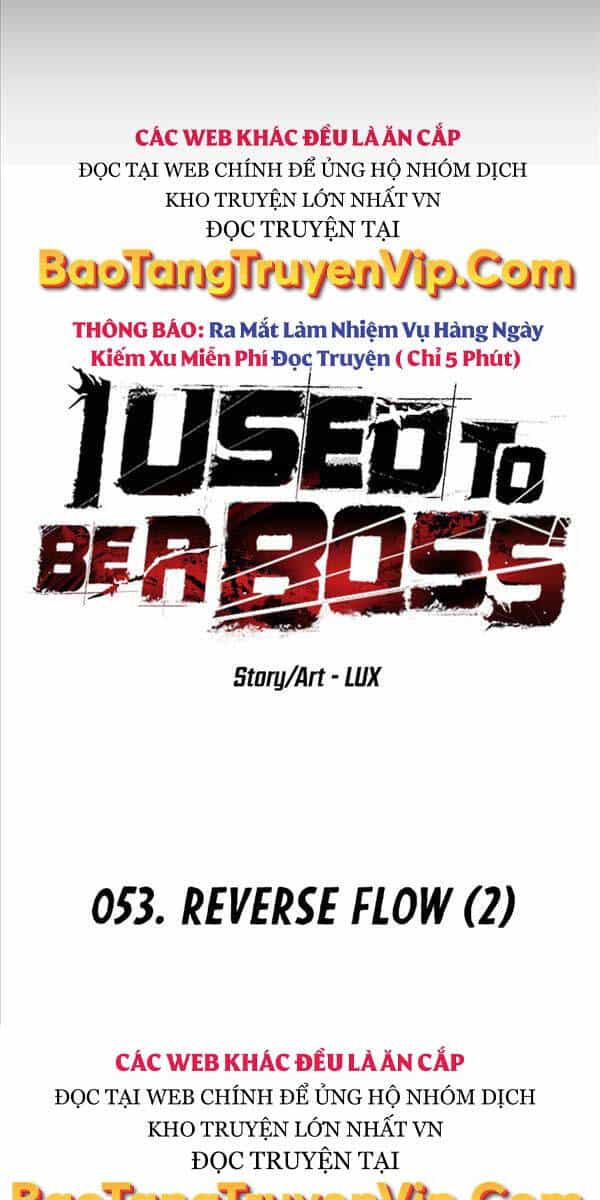 Ta Từng Là Tháp Vương - Chương 53 - ảnh 10