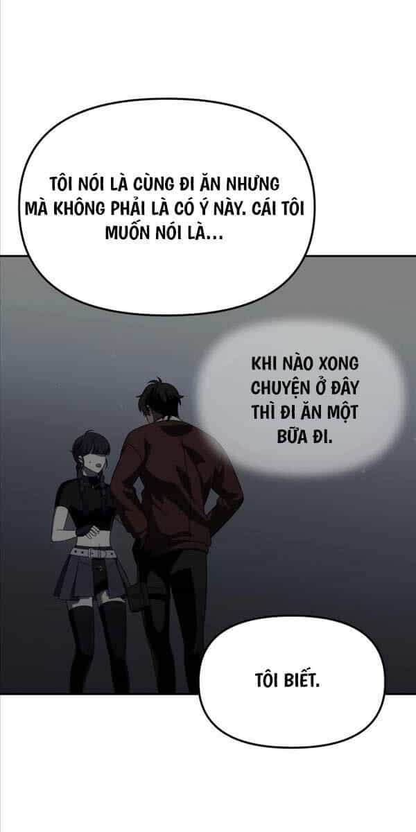 Ta Từng Là Tháp Vương - Chương 53 - ảnh 100