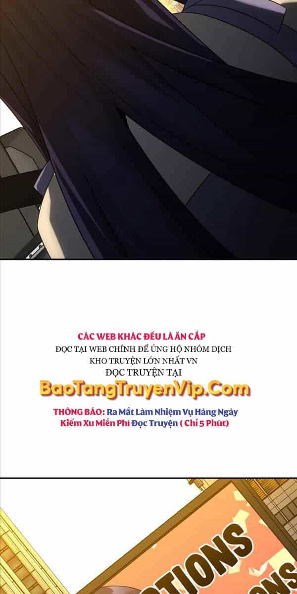 Ta Từng Là Tháp Vương - Chương 53 - ảnh 104
