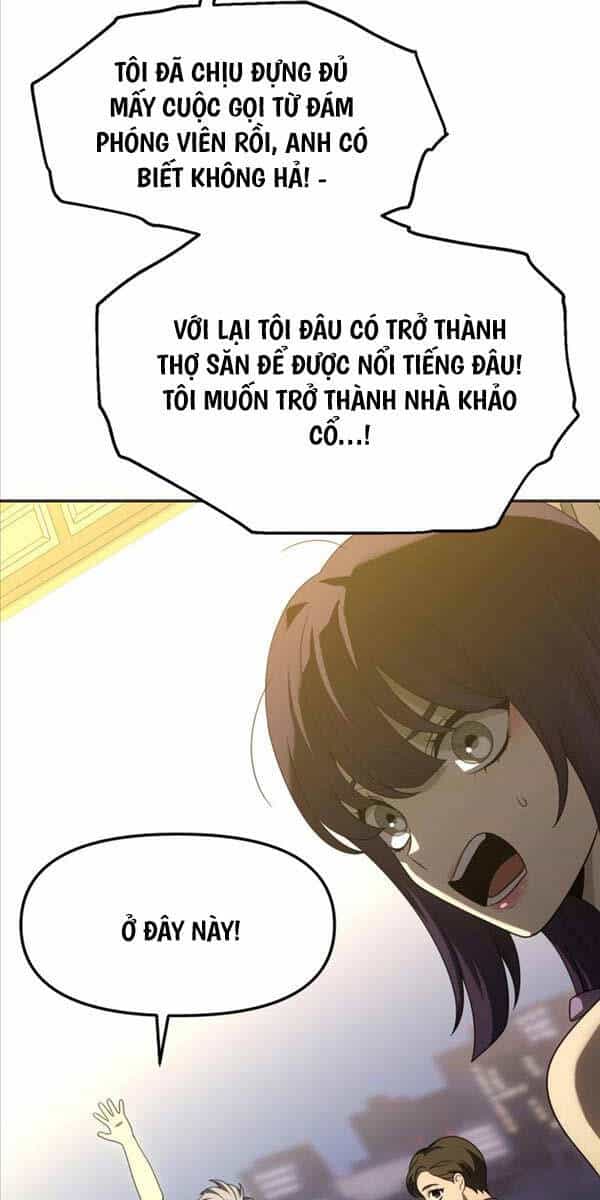 Ta Từng Là Tháp Vương - Chương 53 - ảnh 109